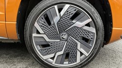 2023 (23) SKODA KAROQ 2.0 TSI Sportline 4x4 5dr DSG 4725791