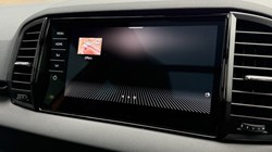2023 (23) SKODA KAROQ 2.0 TSI Sportline 4x4 5dr DSG 4725817