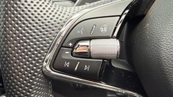 2023 (23) SKODA KAROQ 2.0 TSI Sportline 4x4 5dr DSG 4725802