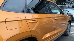 2023 (23) SKODA KAROQ 2.0 TSI Sportline 4x4 5dr DSG 4725786