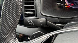 2023 (23) SKODA KAROQ 2.0 TSI Sportline 4x4 5dr DSG 4725804