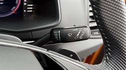 2023 (23) SKODA KAROQ 2.0 TSI Sportline 4x4 5dr DSG 4725805