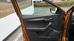 2023 (23) SKODA KAROQ 2.0 TSI Sportline 4x4 5dr DSG 4725824