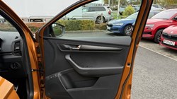 2023 (23) SKODA KAROQ 2.0 TSI Sportline 4x4 5dr DSG 4725792