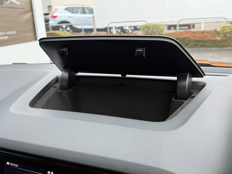 2023 (23) SKODA KAROQ 2.0 TSI Sportline 4x4 5dr DSG 4725812