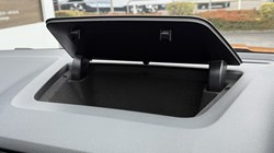 2023 (23) SKODA KAROQ 2.0 TSI Sportline 4x4 5dr DSG 4725812