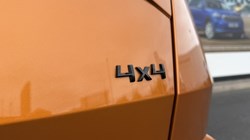 2023 (23) SKODA KAROQ 2.0 TSI Sportline 4x4 5dr DSG 4725783