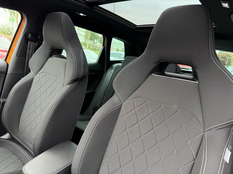 2023 (23) SKODA KAROQ 2.0 TSI Sportline 4x4 5dr DSG 4725827