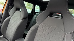 2023 (23) SKODA KAROQ 2.0 TSI Sportline 4x4 5dr DSG 4725827