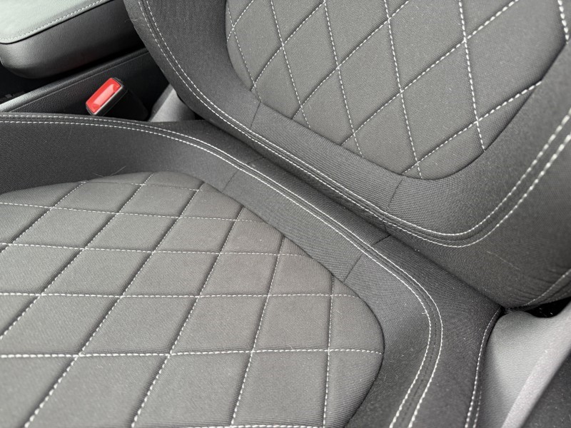 2023 (23) SKODA KAROQ 2.0 TSI Sportline 4x4 5dr DSG 4725828