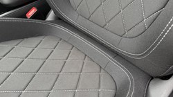 2023 (23) SKODA KAROQ 2.0 TSI Sportline 4x4 5dr DSG 4725828