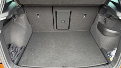 2023 (23) SKODA KAROQ 2.0 TSI Sportline 4x4 5dr DSG 4725788