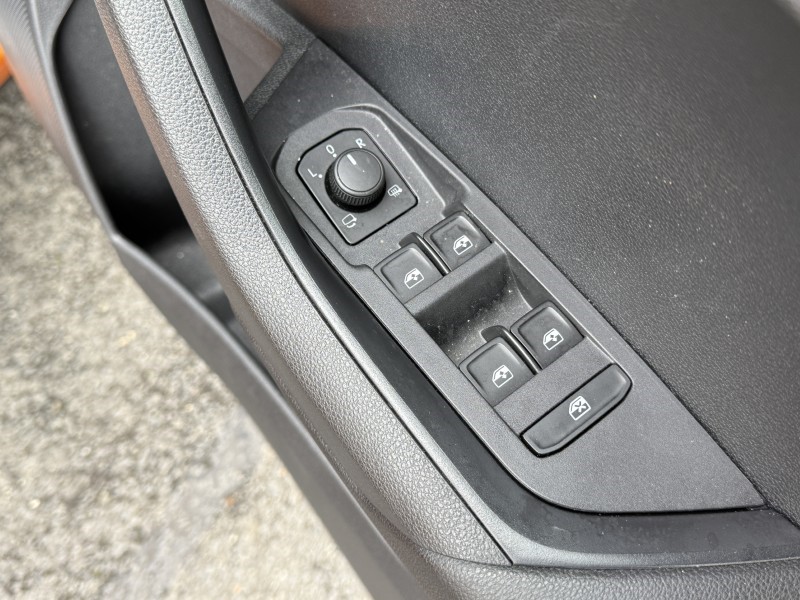 2023 (23) SKODA KAROQ 2.0 TSI Sportline 4x4 5dr DSG 4725793