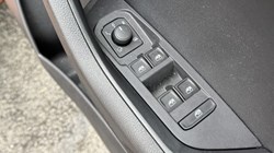 2023 (23) SKODA KAROQ 2.0 TSI Sportline 4x4 5dr DSG 4725793