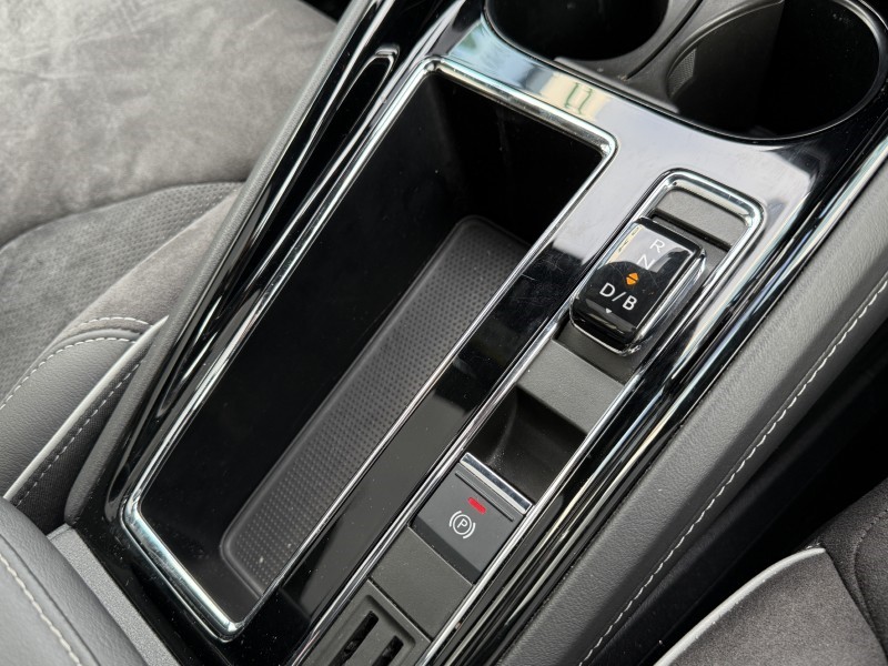 2023 (73) SKODA ENYAQ 150kW 80 Sportline Plus 82kWh 5dr Auto 4753701