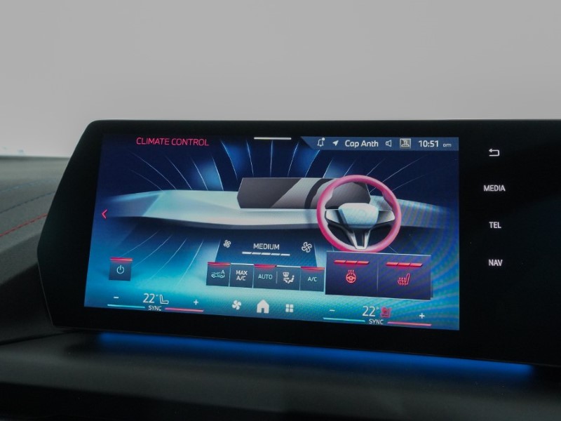  BMW 1 SERIES M135 xDrive 5dr Step Auto 5185856