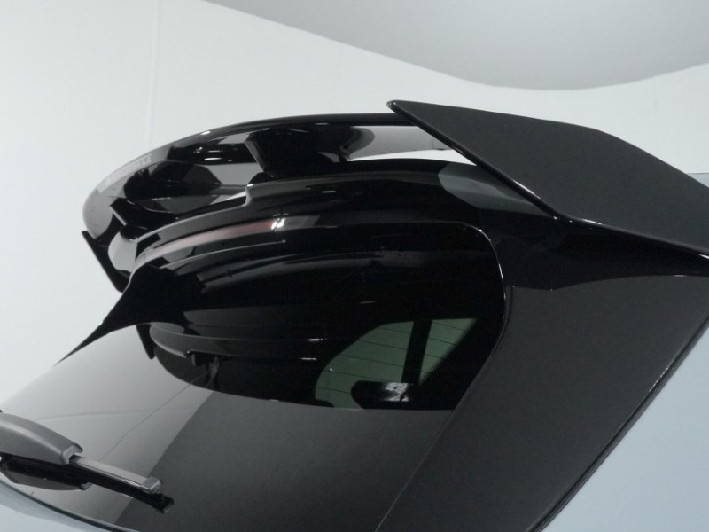  BMW 1 SERIES M135 xDrive 5dr Step Auto 5185840