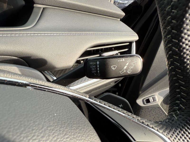 2023 (73) SKODA ENYAQ 150kW 80 Sportline Plus 82kWh 5dr Auto 4753699