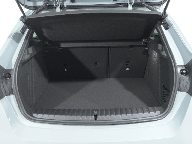  BMW 1 SERIES M135 xDrive 5dr Step Auto 5185832