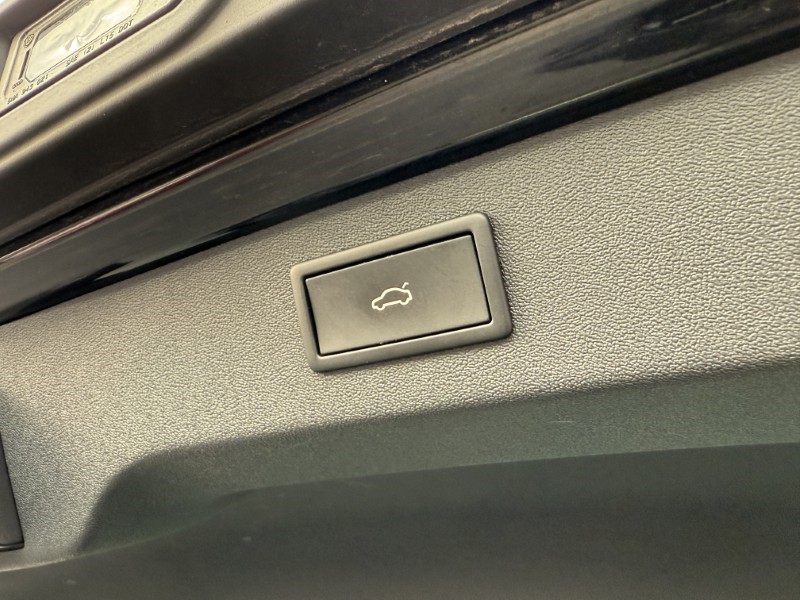 2023 (73) SKODA ENYAQ 150kW 80 Sportline Plus 82kWh 5dr Auto 4753679