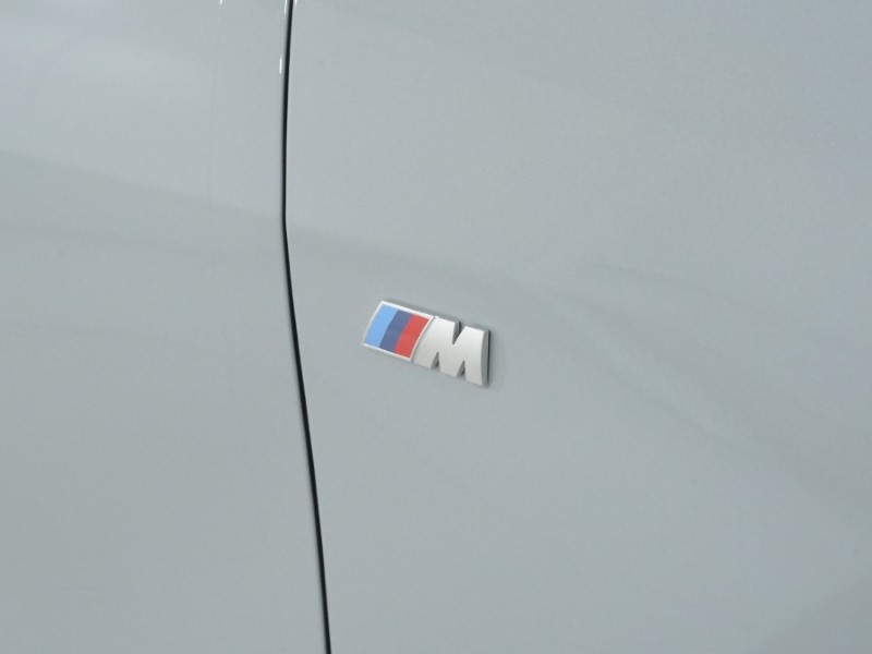  BMW 1 SERIES M135 xDrive 5dr Step Auto 5185870