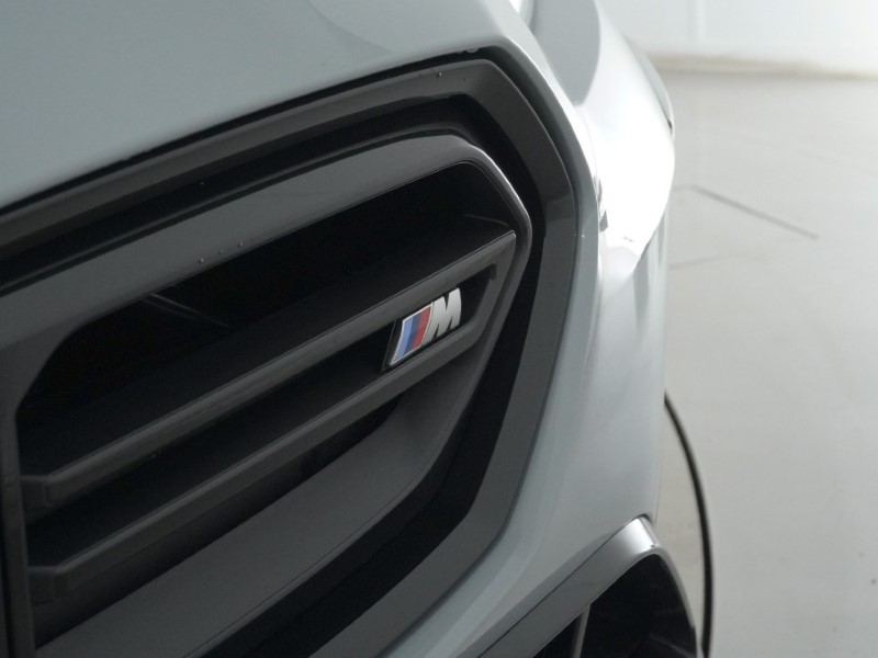  BMW 1 SERIES M135 xDrive 5dr Step Auto 5185868