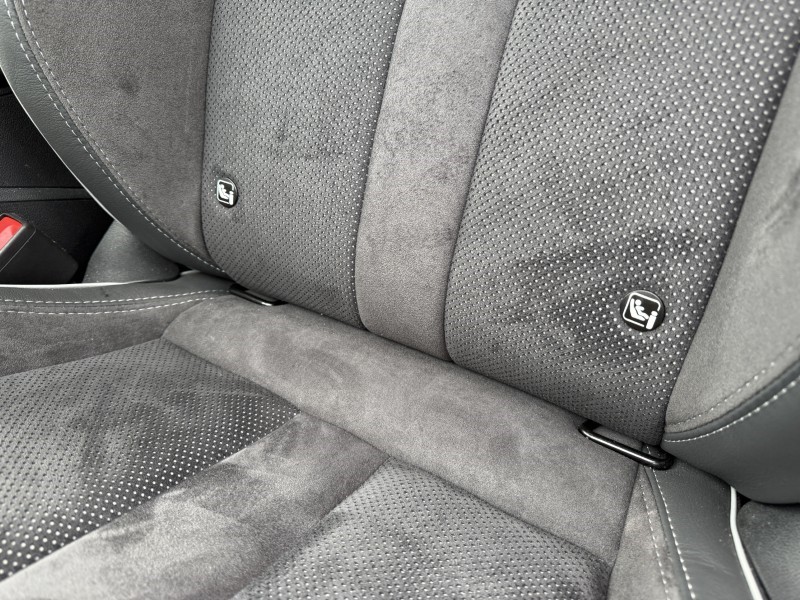 2023 (73) SKODA ENYAQ 150kW 80 Sportline Plus 82kWh 5dr Auto 4753720