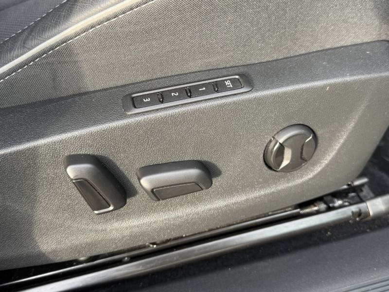 2023 (73) SKODA ENYAQ 150kW 80 Sportline Plus 82kWh 5dr Auto 4753690