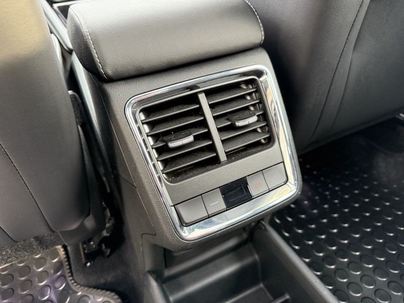 2023 (73) SKODA ENYAQ 150kW 80 Sportline Plus 82kWh 5dr Auto 4753726