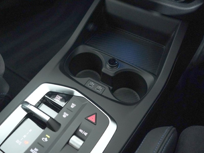  BMW 1 SERIES M135 xDrive 5dr Step Auto 5185862