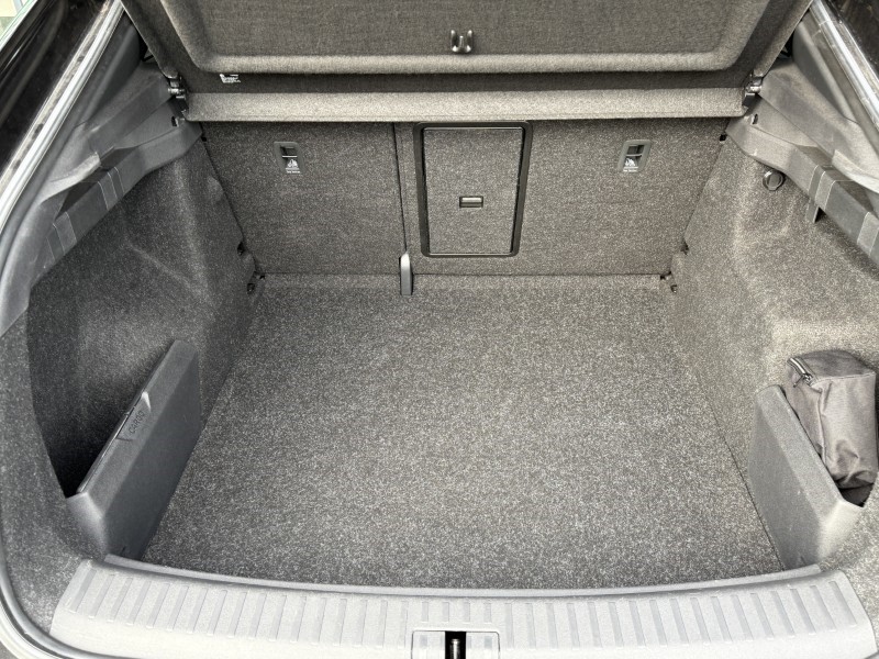 2023 (73) SKODA ENYAQ 150kW 80 Sportline Plus 82kWh 5dr Auto 4753678