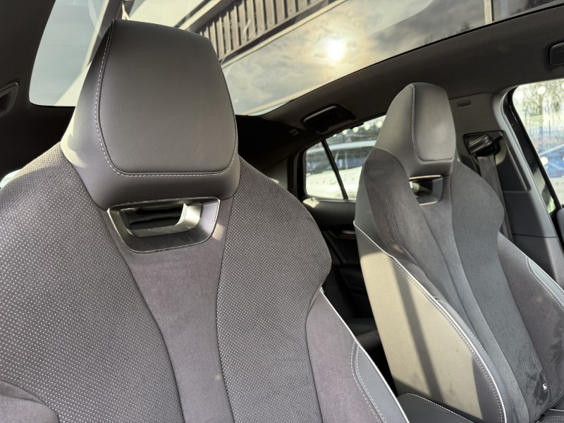 2023 (73) SKODA ENYAQ 150kW 80 Sportline Plus 82kWh 5dr Auto 4753692