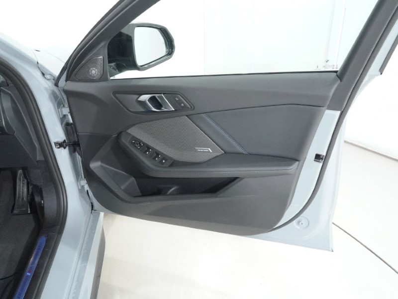  BMW 1 SERIES M135 xDrive 5dr Step Auto 5185844