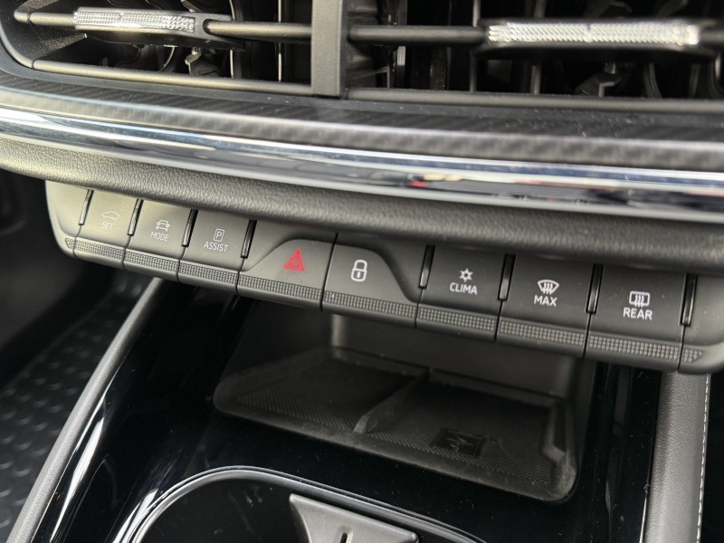 2023 (73) SKODA ENYAQ 150kW 80 Sportline Plus 82kWh 5dr Auto 4753702