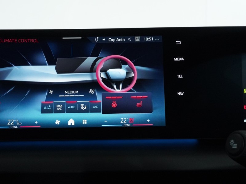  BMW 1 SERIES M135 xDrive 5dr Step Auto 5185855