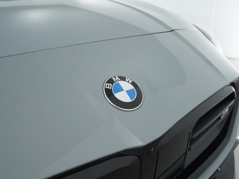  BMW 1 SERIES M135 xDrive 5dr Step Auto 5185867