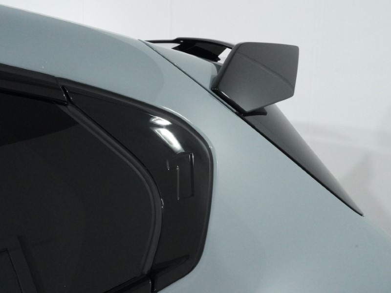  BMW 1 SERIES M135 xDrive 5dr Step Auto 5185871