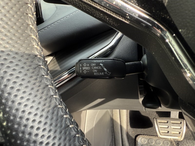 2023 (73) SKODA ENYAQ 150kW 80 Sportline Plus 82kWh 5dr Auto 4753700