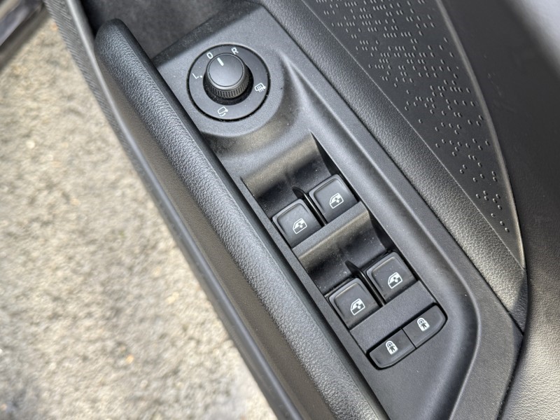 2023 (73) SKODA ENYAQ 150kW 80 Sportline Plus 82kWh 5dr Auto 4753688