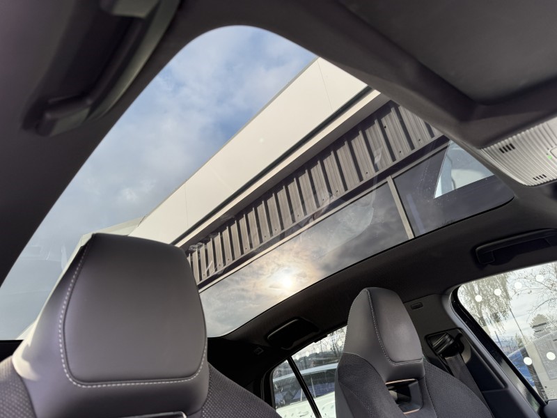 2023 (73) SKODA ENYAQ 150kW 80 Sportline Plus 82kWh 5dr Auto 4753693