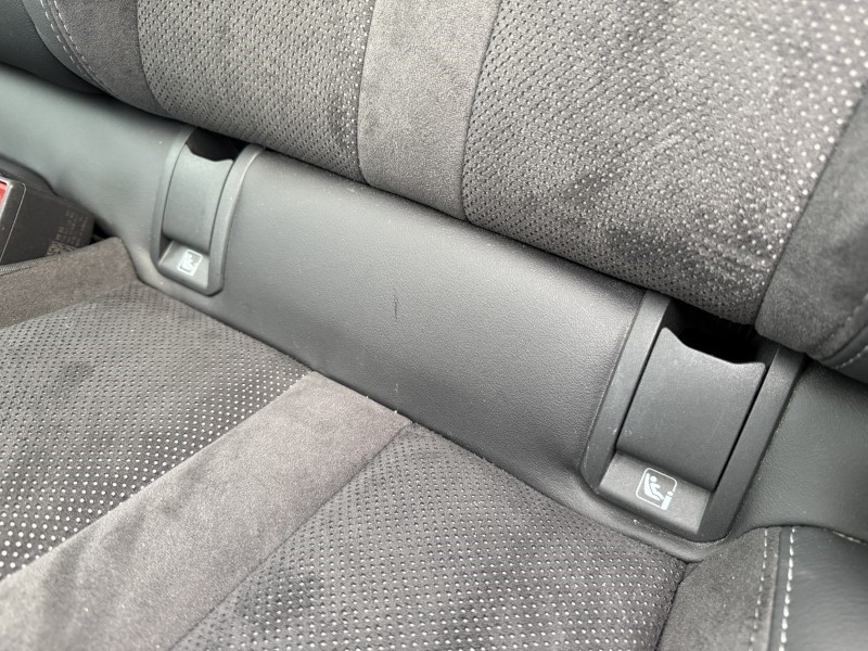 2023 (73) SKODA ENYAQ 150kW 80 Sportline Plus 82kWh 5dr Auto 4753725