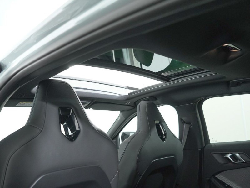  BMW 1 SERIES M135 xDrive 5dr Step Auto 5173651