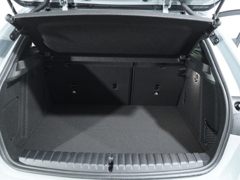  BMW 1 SERIES M135 xDrive 5dr Step Auto 5173654