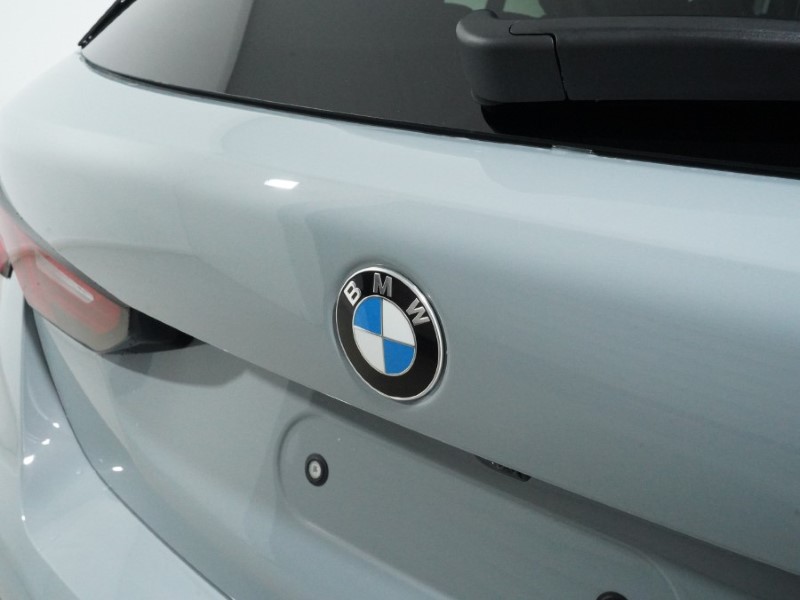  BMW 1 SERIES M135 xDrive 5dr Step Auto 5173653