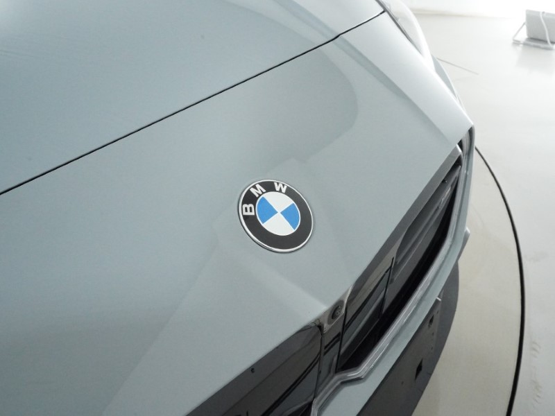  BMW 1 SERIES M135 xDrive 5dr Step Auto 5173665