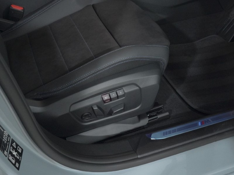  BMW 1 SERIES M135 xDrive 5dr Step Auto 5173661