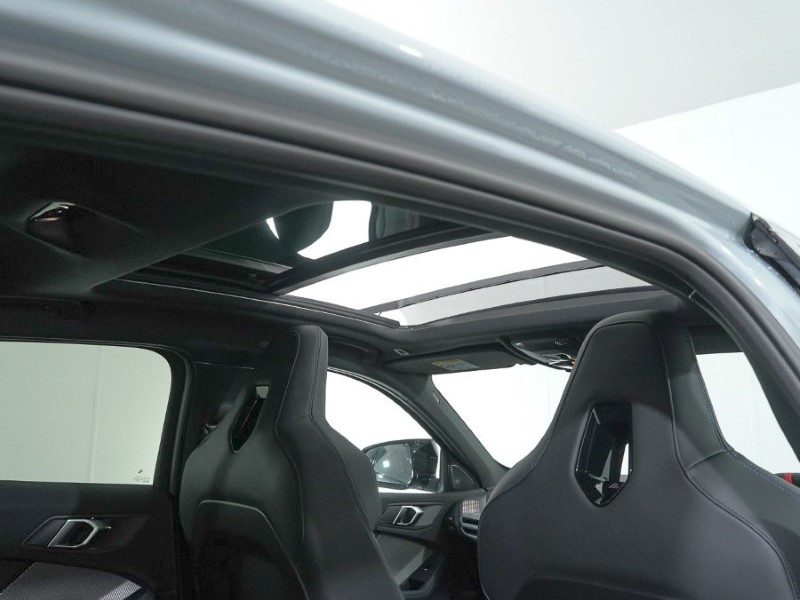  BMW 1 SERIES M135 xDrive 5dr Step Auto 5173650