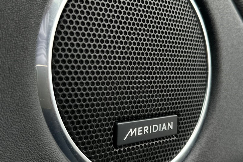 2024 (24) LAND ROVER DISCOVERY SPORT 1.5 P300e Dynamic SE 5dr Auto [5 Seat] 3485796