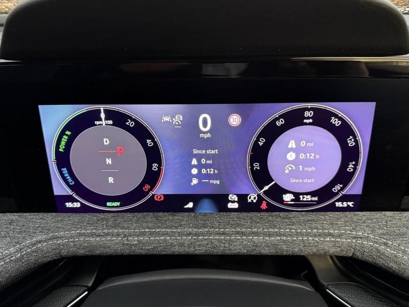 2024 (74) SKODA SUPERB 1.5 TSI iV SE Technology DSG 5dr 4760045