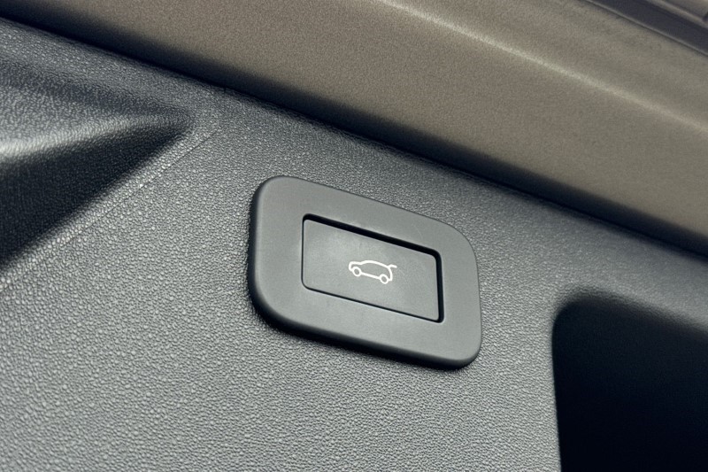 2024 (24) LAND ROVER DISCOVERY SPORT 1.5 P300e Dynamic SE 5dr Auto [5 Seat] 3485819